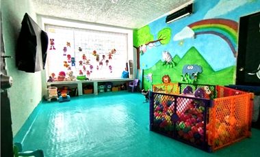 BODEGA EN VENTA, VILLAVICENCIO, META