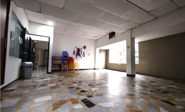 BODEGA EN VENTA, VILLAVICENCIO, META