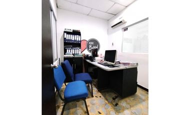 BODEGA EN VENTA, VILLAVICENCIO, META