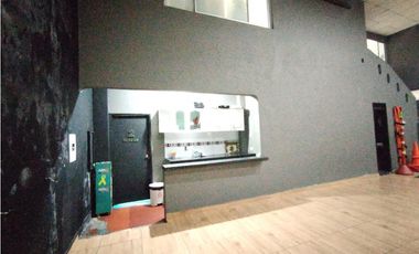 BODEGA EN VENTA, VILLAVICENCIO, META