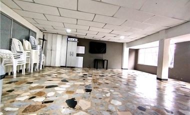 BODEGA EN VENTA, VILLAVICENCIO, META