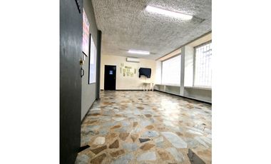 BODEGA EN VENTA, VILLAVICENCIO, META