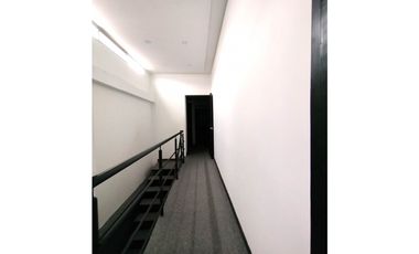 BODEGA EN VENTA, VILLAVICENCIO, META