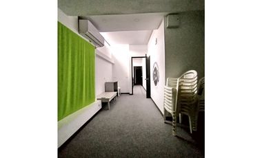 BODEGA EN VENTA, VILLAVICENCIO, META