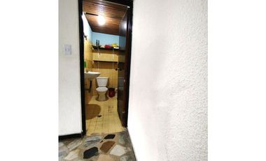 BODEGA EN VENTA, VILLAVICENCIO, META