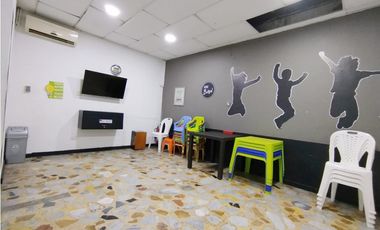 BODEGA EN VENTA, VILLAVICENCIO, META