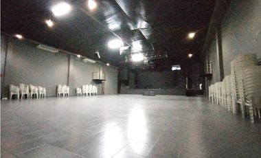 BODEGA EN VENTA, VILLAVICENCIO, META