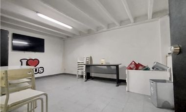 BODEGA EN VENTA, VILLAVICENCIO, META