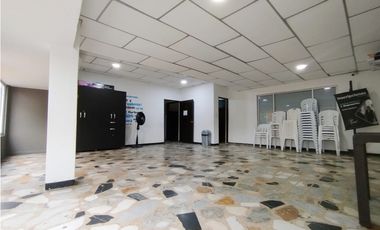 BODEGA EN VENTA, VILLAVICENCIO, META