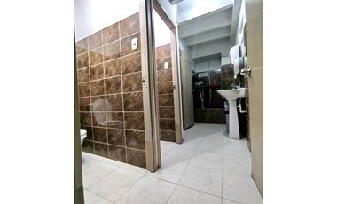 BODEGA EN VENTA, VILLAVICENCIO, META