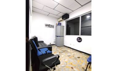 BODEGA EN VENTA, VILLAVICENCIO, META