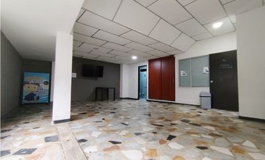 BODEGA EN VENTA, VILLAVICENCIO, META