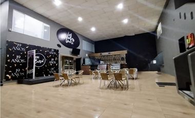 BODEGA EN VENTA, VILLAVICENCIO, META