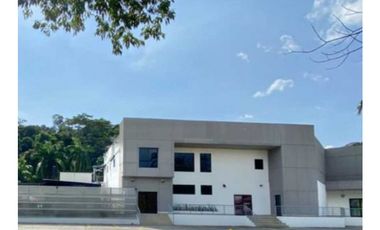 VENDE EDIFICIO COMERCIAL IDEAL PARA RESIDENCIAL