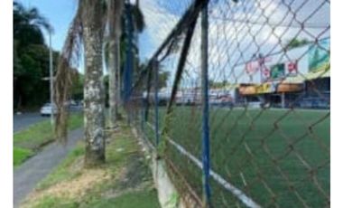 VENDE EDIFICIO COMERCIAL IDEAL PARA RESIDENCIAL