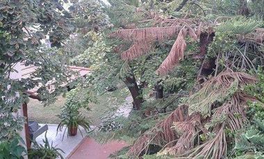 Casa en Lomas de Zamora Oeste