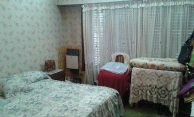 Casa en Lomas de Zamora Oeste