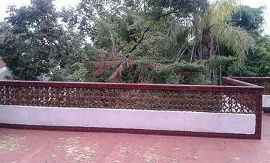 Casa en Lomas de Zamora Oeste