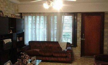 Casa en Lomas de Zamora Oeste
