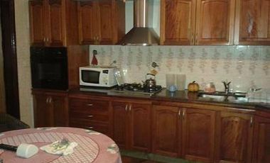 Casa en Lomas de Zamora Oeste
