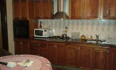 Casa en Lomas de Zamora Oeste