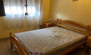 Casa en venta en Santa Teresita