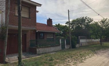 Casa en venta en Santa Teresita