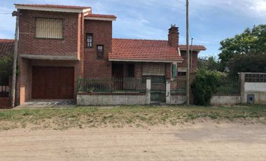 Casa en venta en Santa Teresita
