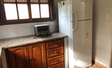 Casa en venta en Santa Teresita