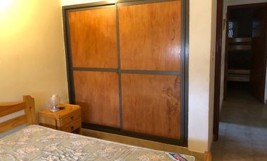 Casa en venta en Santa Teresita