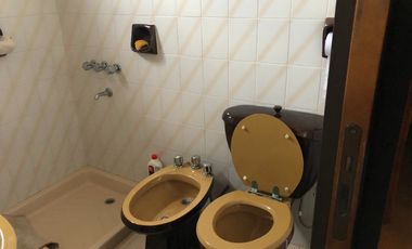 Casa en venta en Santa Teresita