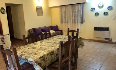 Casa en venta en Santa Teresita