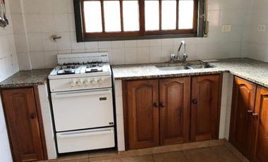 Casa en venta en Santa Teresita