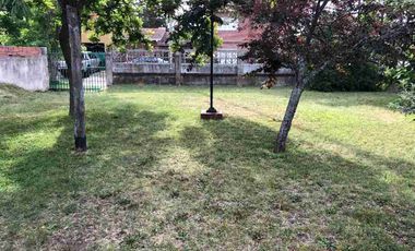 Casa en venta en Santa Teresita