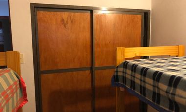 Casa en venta en Santa Teresita