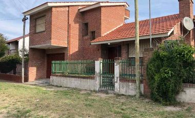Casa en venta en Santa Teresita