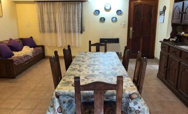 Casa en venta en Santa Teresita
