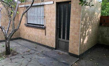 Casa en venta en Santa Teresita