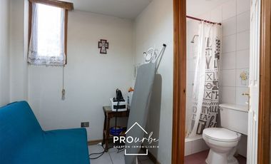 Casa en Venta en La Rinconada / avenida El Parque