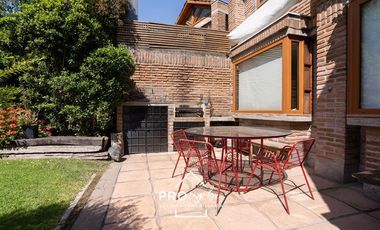 Casa en Venta en La Rinconada / avenida El Parque