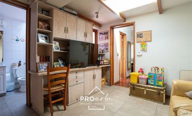 Casa en Venta en La Rinconada / avenida El Parque