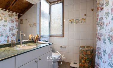 Casa en Venta en La Rinconada / avenida El Parque