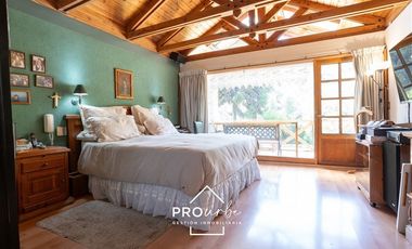 Casa en Venta en La Rinconada / avenida El Parque
