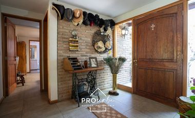 Casa en Venta en La Rinconada / avenida El Parque