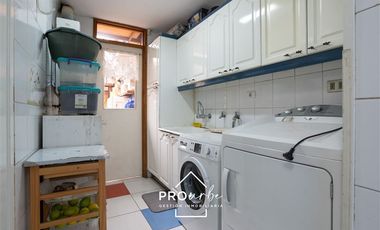 Casa en Venta en La Rinconada / avenida El Parque