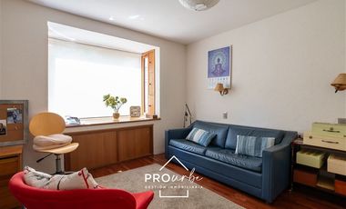 Casa en Venta en La Rinconada / avenida El Parque