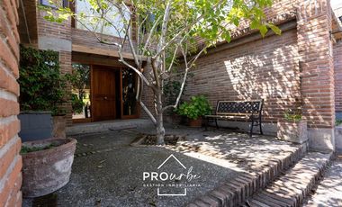 Casa en Venta en La Rinconada / avenida El Parque