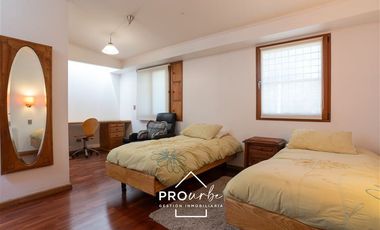 Casa en Venta en La Rinconada / avenida El Parque