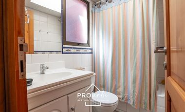 Casa en Venta en La Rinconada / avenida El Parque
