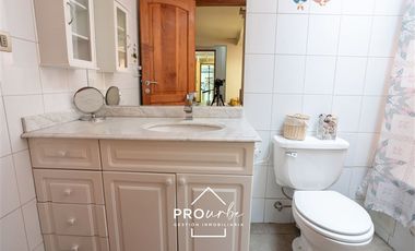 Casa en Venta en La Rinconada / avenida El Parque